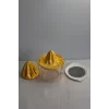 Rendeli Limon Sıkacağı