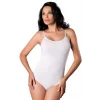 Şahinler İp Askılı Body B864