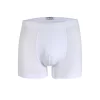 Star 103 Modal Boxer