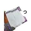 Star 109 Erkek  3lü Modal Slip