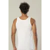 Star 301 Bambu Erkek  Atlet