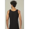 Star 301 Bambu Erkek  Atlet