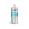 Nature More Yüz ve Makyaj Micellar Temizleme Suyu Glycolic Acid & Gingseng 400ML