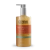 Nature More Yüz Yıkama & Temizleme Jeli Face Cleansing Gel 340ML