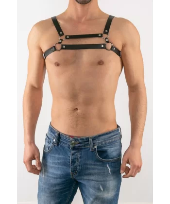 Erkek Harness