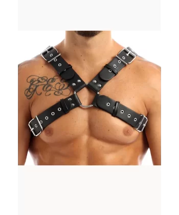 Erkek Harness