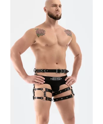 Erkek Harness