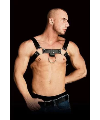 Erkek Harness