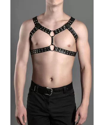 Erkek Harness