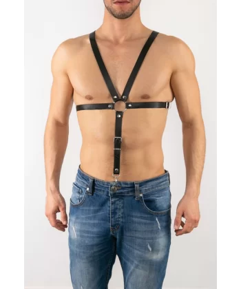 Erkek Harness