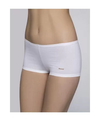 Kom Basic Kadın Short Boxer