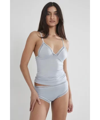 Pierre Cardin 305 Bayan Atlet Takım