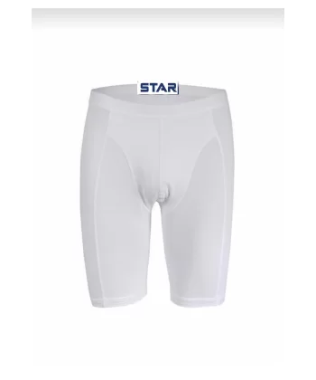 Star 104 Modal Uzun Boxer