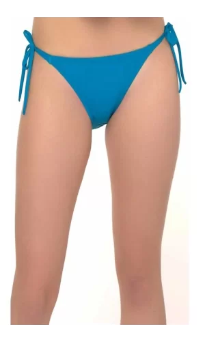 Bayan Alt Bikini 8253