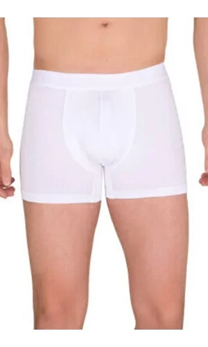 Berrak Erkek  Modal Boxer  4476
