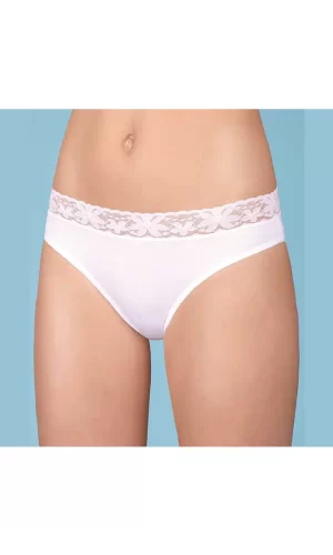 Berrak Kadın Bikini 2077