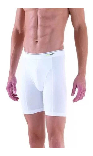 Blackpade Erkek   Retro Boxer 9216