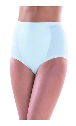 Blackspade Kadın Body Control Korse 1476