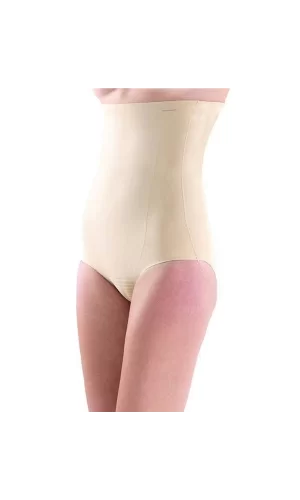 Blackspade Kadın Body Control Korse 1480
