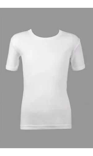 Çi̇ft Kaplan 840 Çocuk  Bi̇si̇klet Ri̇bana
