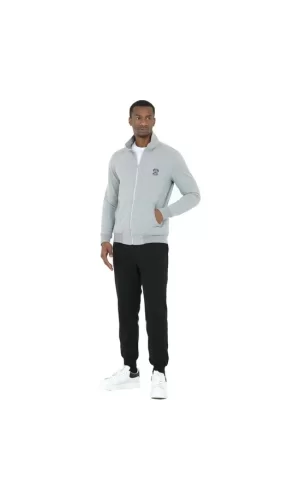 Ds Damat 23006 Erkek  Eşofman Takımı