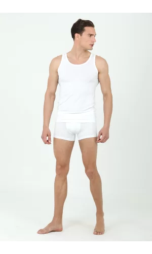 Ds Damat 300 Erkek  Atlet & Boxer Takım