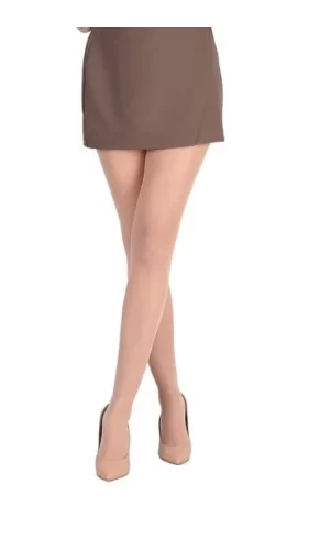 Daymod Lady Fity15 Külotlu Çorap