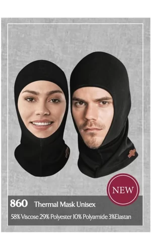 Doreanse Unisex  Aksesuar 860