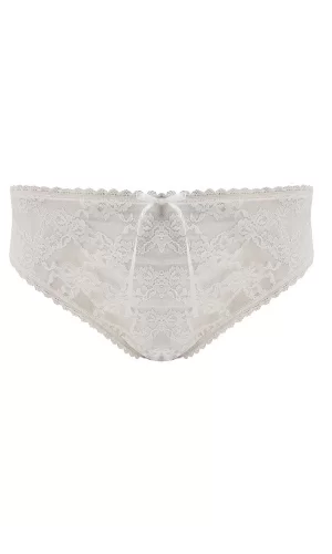 Dorya Dantelli Bato 1350