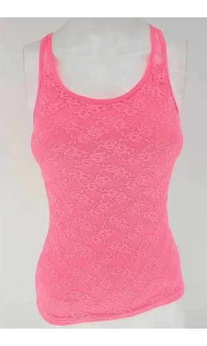 Dorya Dantelli Sporcu Atlet 1032
