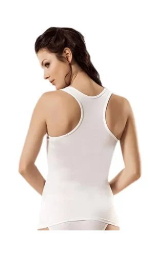 Dorya Modal Sporcu Atlet 1072