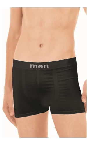 Elite Life Erkek  Boxer 900