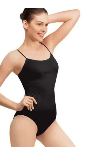 Elite Life İp Askılı Slip Body 874