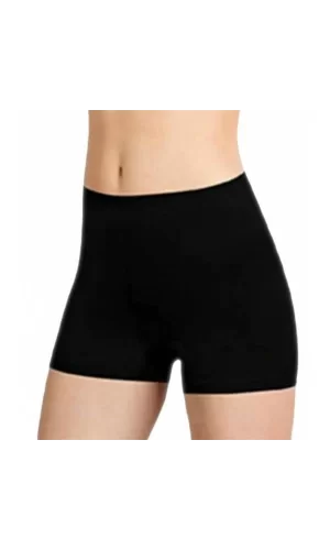 Elite Life Korse Boxer 835
