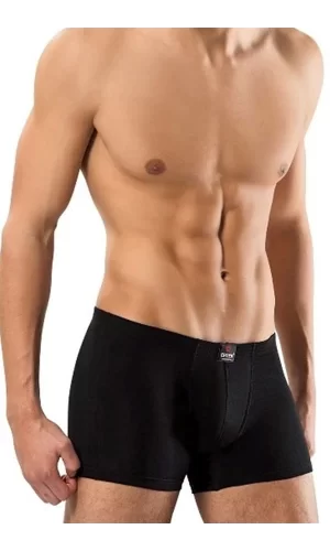 Erdem Likralı Boxer 1420