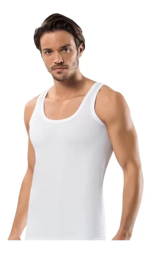 Erdem Penye Erkek  Atlet 1100