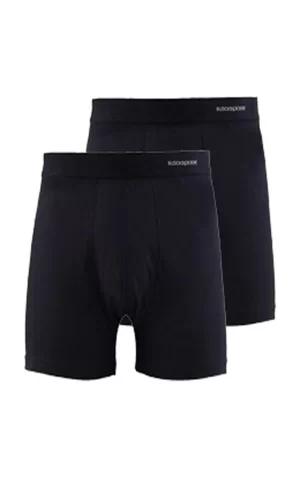 Erkek  2li Boxer 9626