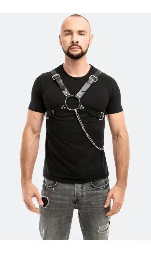 Erkek  Harness