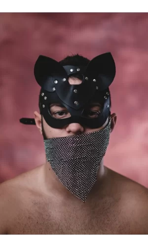 Erkek  Harness