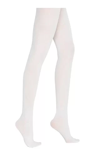 İtaliana Cotton Kadın Külotlu Çorap