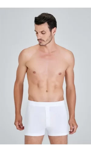 Kom Matt 2 Li Boxer