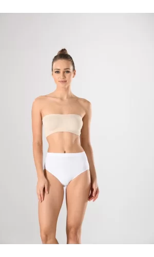 Miss Fit 1008 Bato Yüksel Bel Bayan Külot