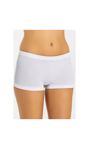 Miss Fit 1202 Bayan Boxer
