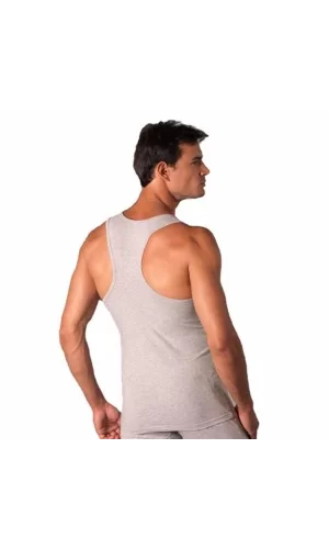 Şahinler Geniş Askı Sporcu Atlet E029