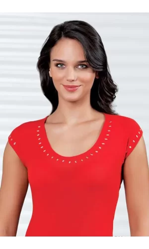 Şahinler Taş Başkılı Atlet B304