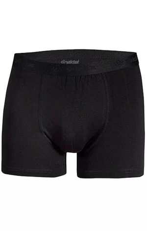Star 103 Modal Boxer