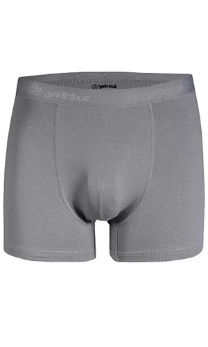 Star 103 Modal Boxer