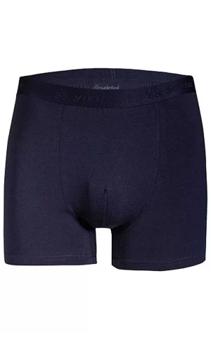 Star 103 Modal Boxer