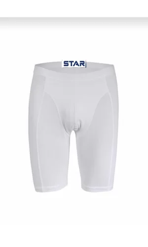 Star 104 Modal Uzun Boxer