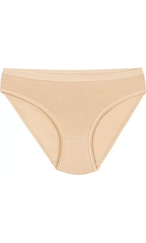 Star 3021 Modal İz Yapmaz Bikini Külot